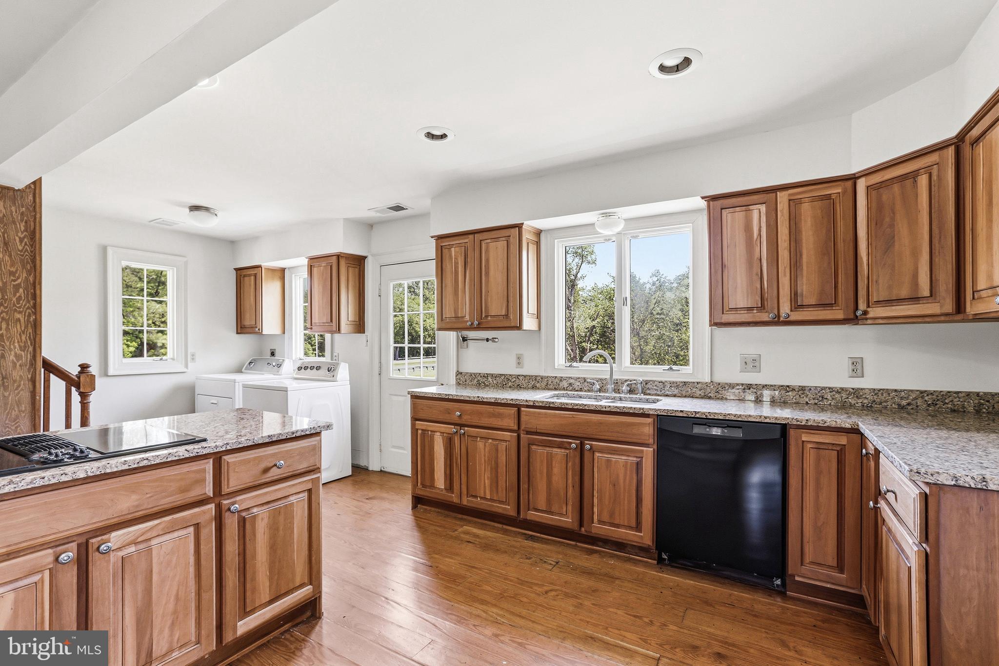 1791 Warrenton Road Fredericksburg, VA 22406 - Photo 24 of 106