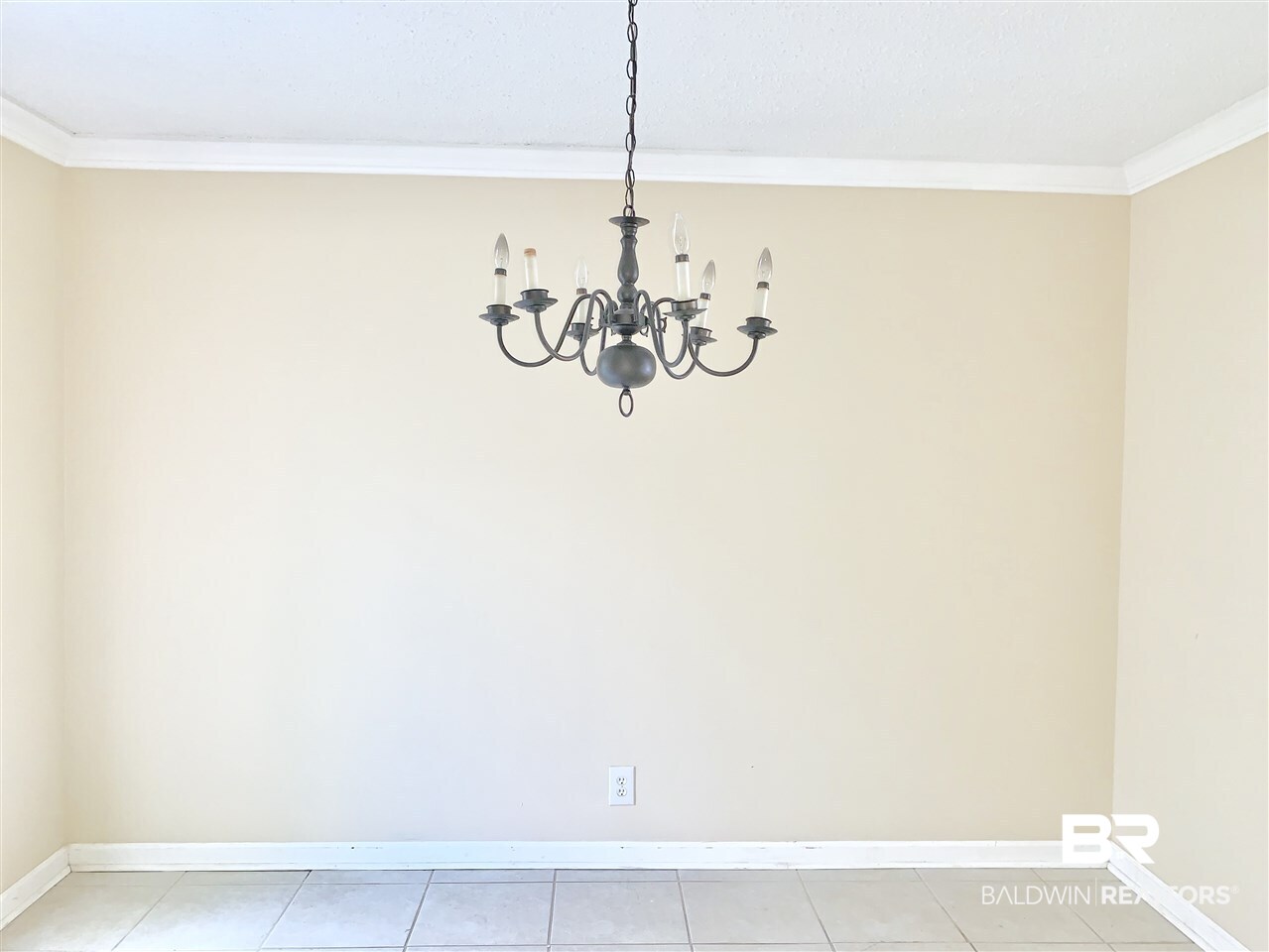 4445 Nicholl Drive Mobile, AL 36619 - Photo 10 of 23