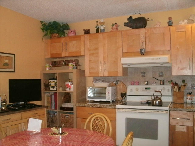 9280 Sable Ridge Circle, Unit C Boca Raton, FL 33428 - Photo 13 of 16 GEDC1547
