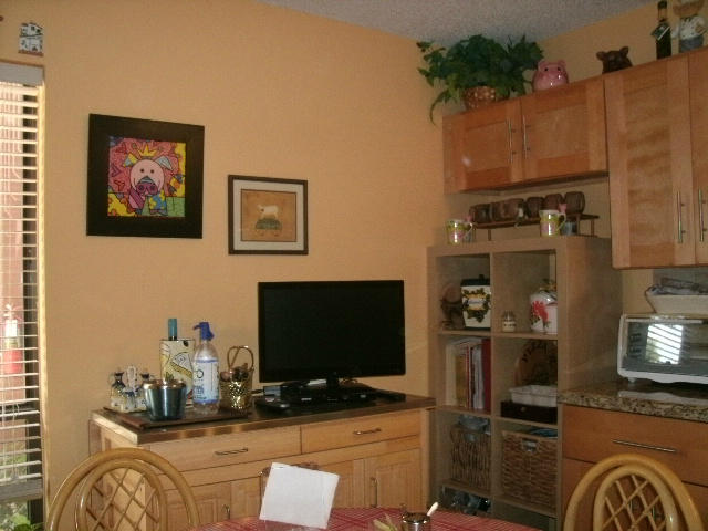 9280 Sable Ridge Circle, Unit C Boca Raton, FL 33428 - Photo 14 of 16 GEDC1548