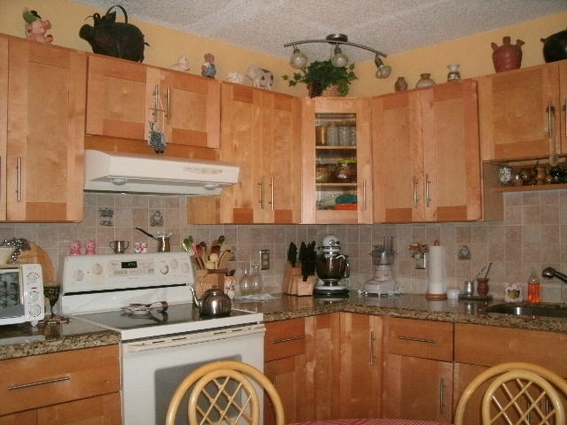 9280 Sable Ridge Circle, Unit C Boca Raton, FL 33428 - Photo 15 of 16 GEDC1549