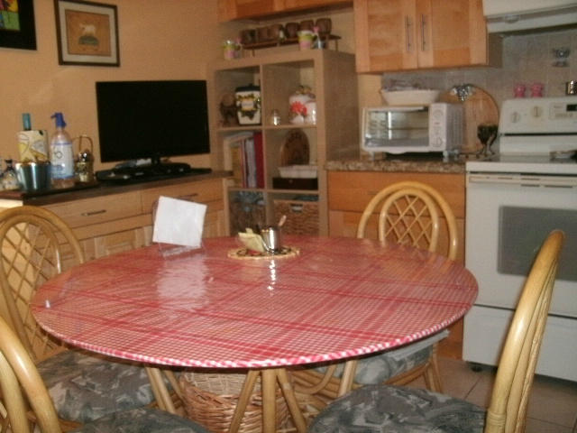 9280 Sable Ridge Circle, Unit C Boca Raton, FL 33428 - Photo 16 of 16 GEDC1550