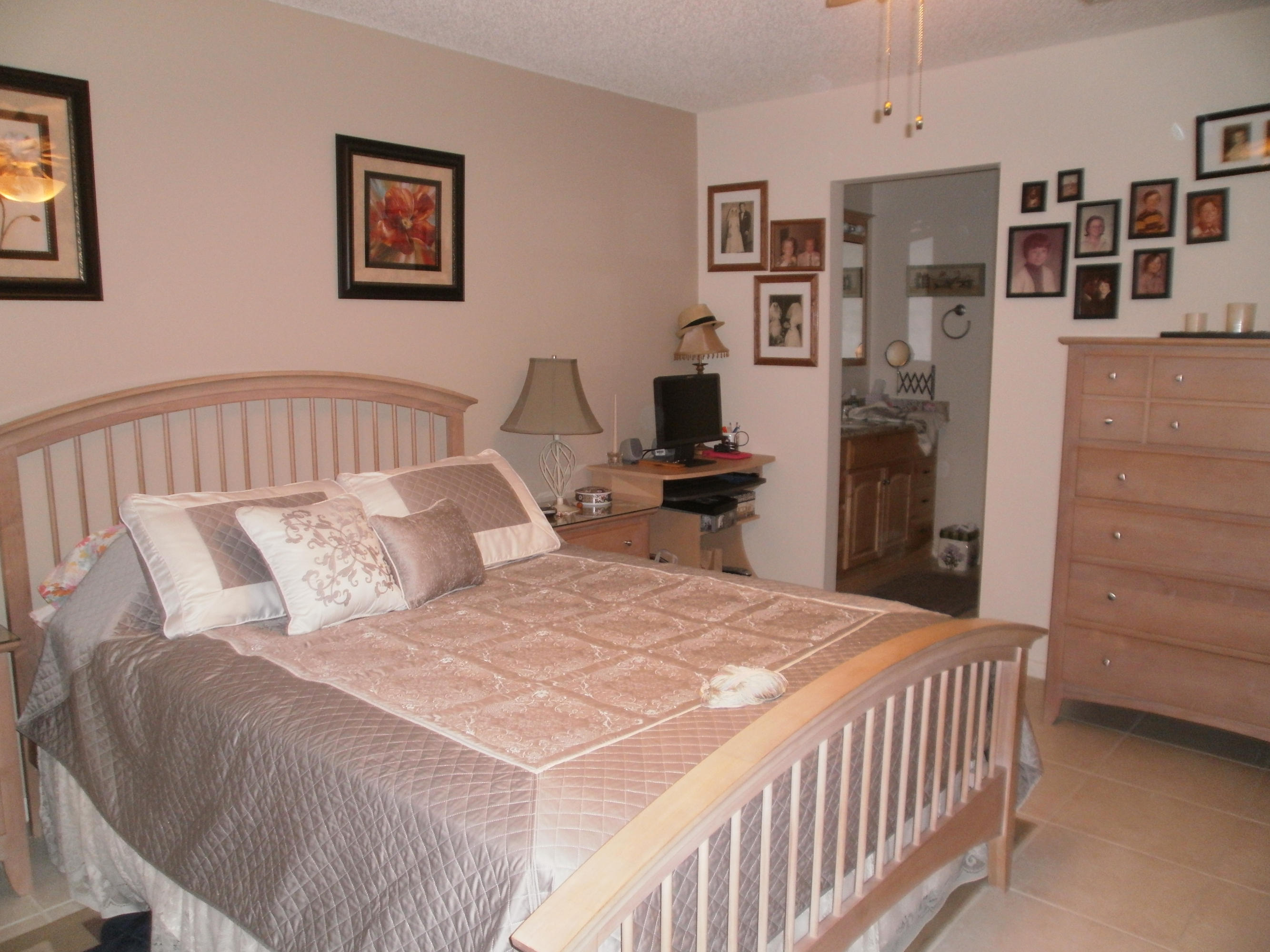 9280 Sable Ridge Circle, Unit C Boca Raton, FL 33428 - Photo 3 of 16 P9040691