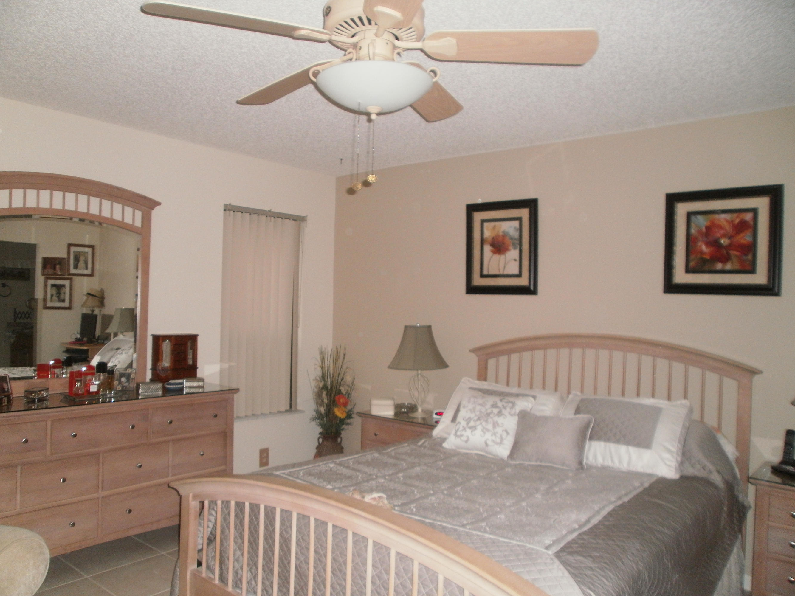 9280 Sable Ridge Circle, Unit C Boca Raton, FL 33428 - Photo 4 of 16 P9040690