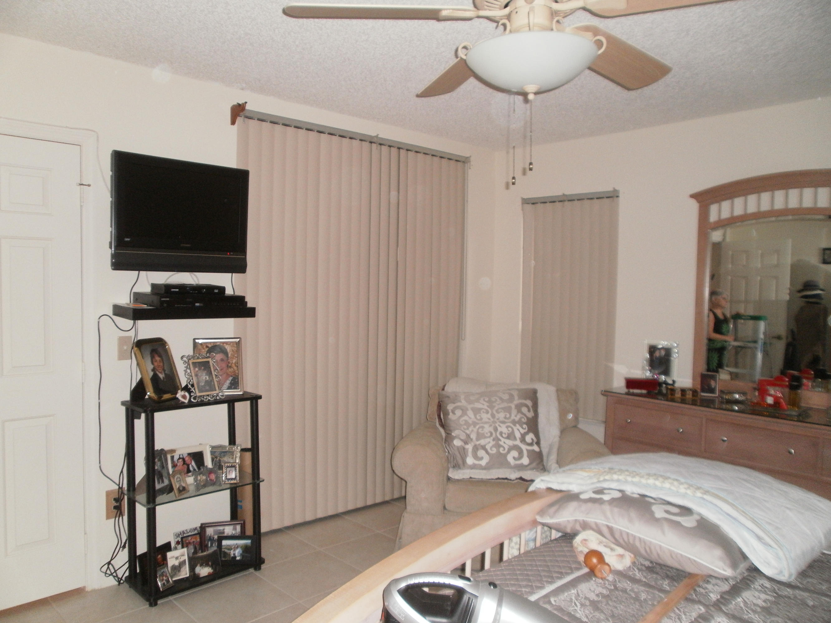 9280 Sable Ridge Circle, Unit C Boca Raton, FL 33428 - Photo 6 of 16 P9040693