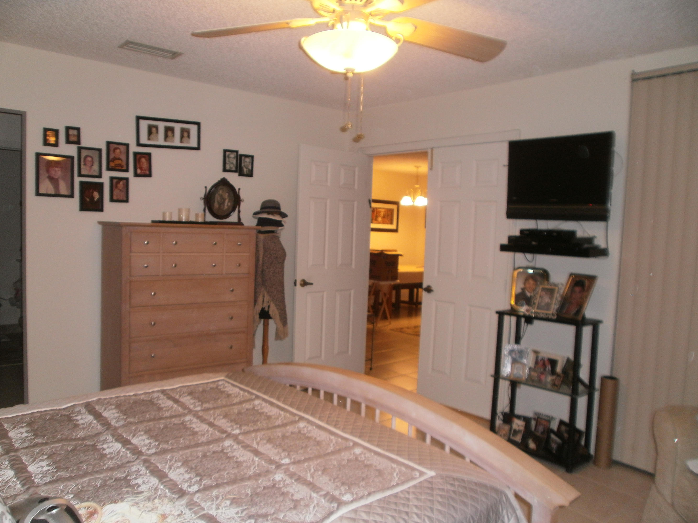 9280 Sable Ridge Circle, Unit C Boca Raton, FL 33428 - Photo 7 of 16 P9040696