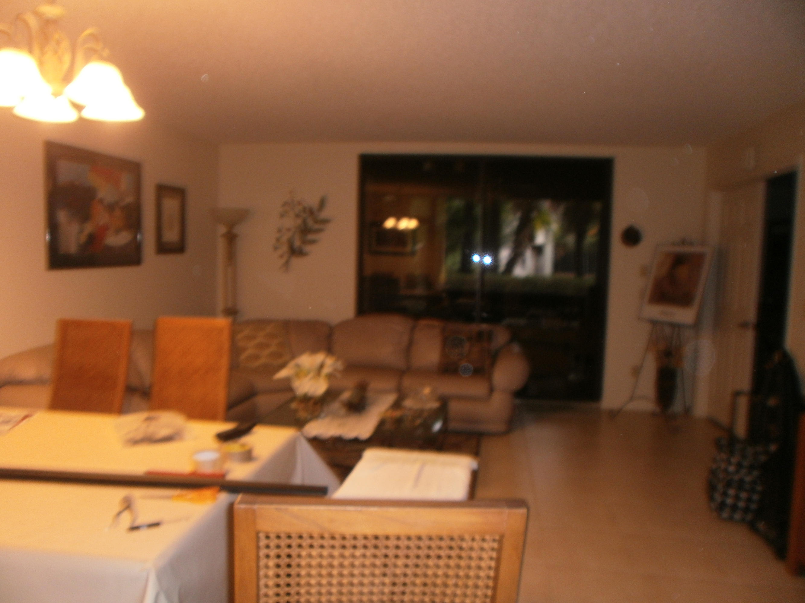 9280 Sable Ridge Circle, Unit C Boca Raton, FL 33428 - Photo 8 of 16 P9040698
