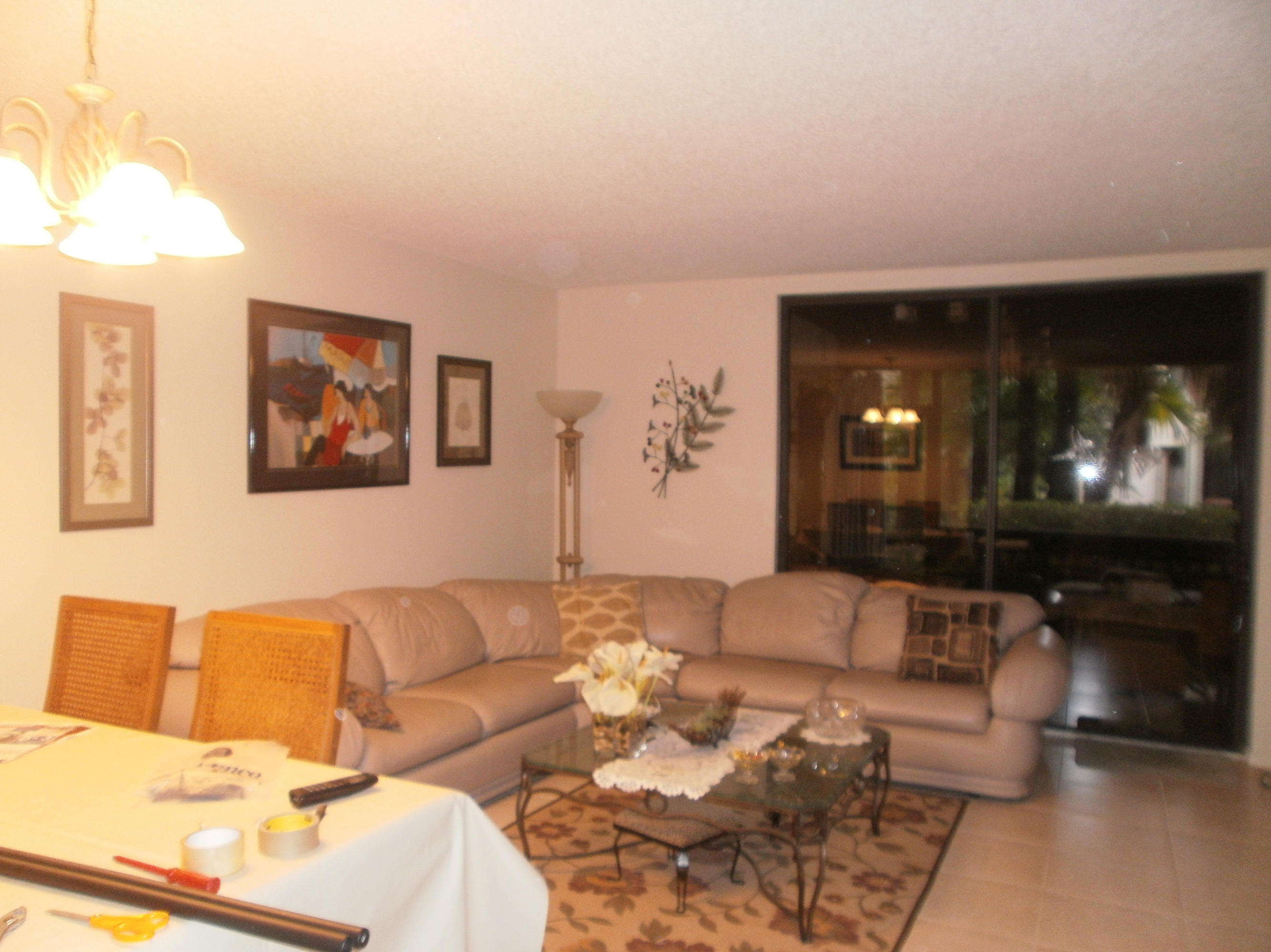 9280 Sable Ridge Circle, Unit C Boca Raton, FL 33428 - Photo 9 of 16 P9040699