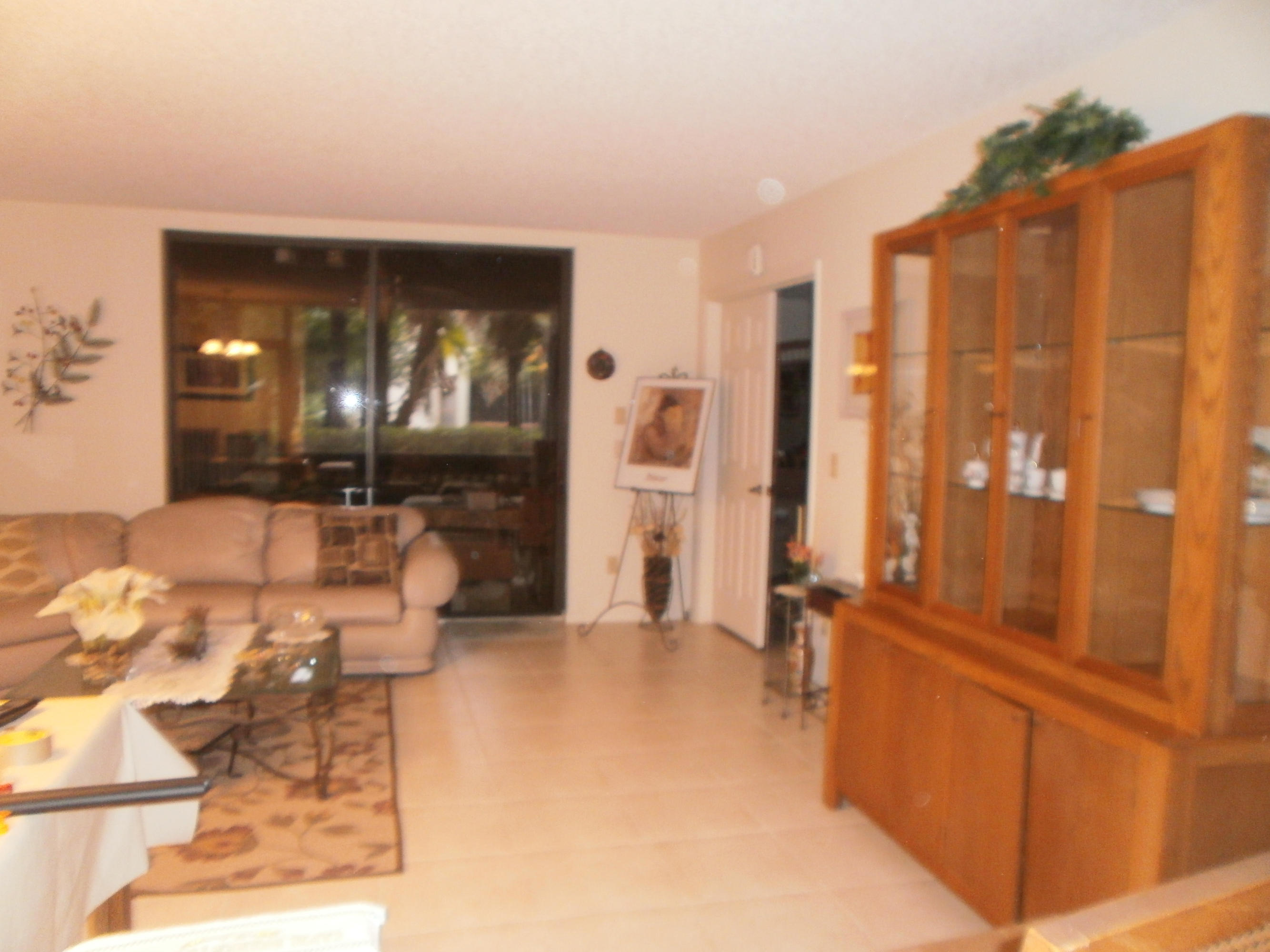 9280 Sable Ridge Circle, Unit C Boca Raton, FL 33428 - Photo 10 of 16 P9040700