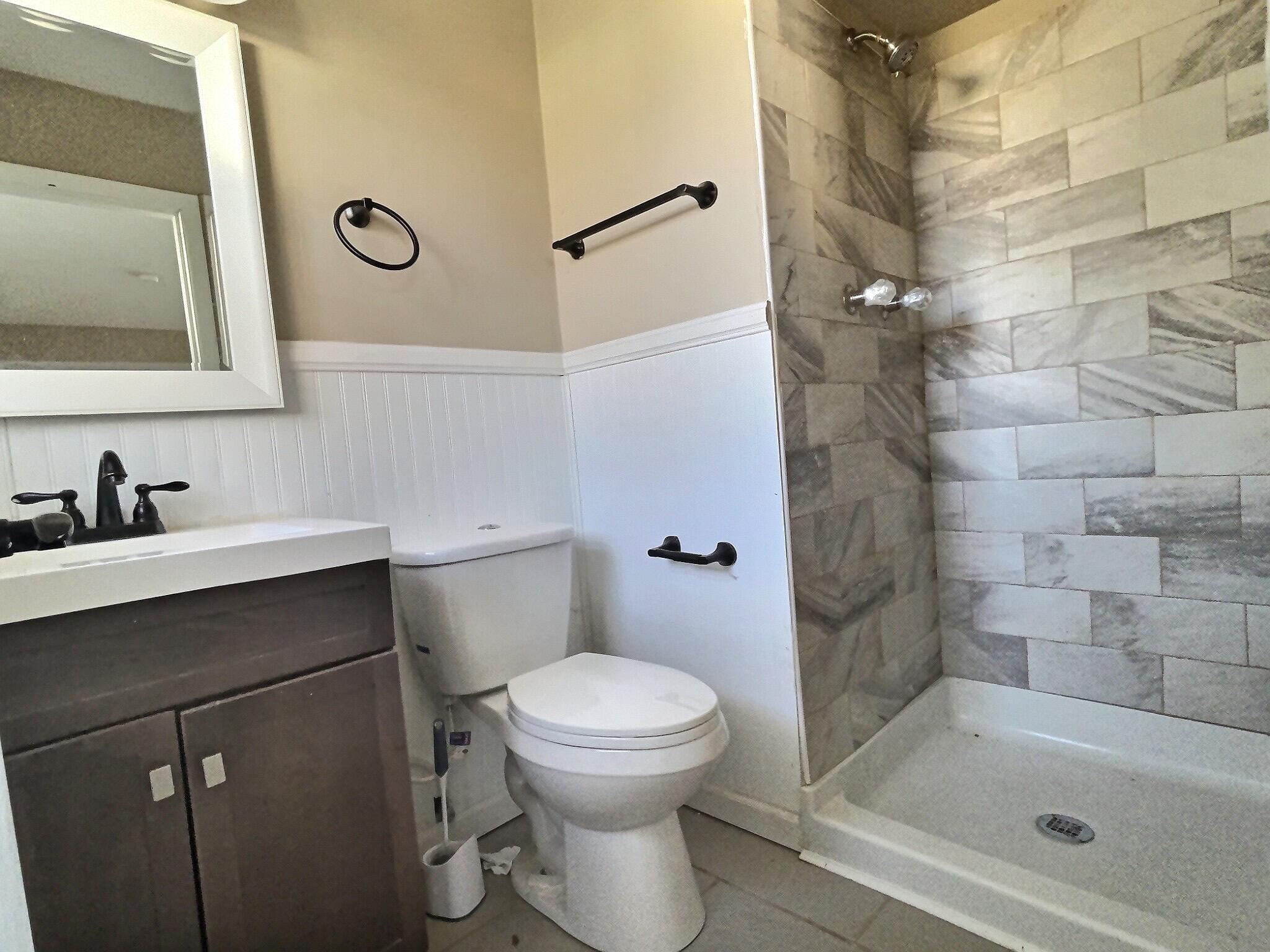 717 Kingston Road Lexington, KY 40505 - Photo 13 of 18 978C3DF0-AA2E-482A-B41C-8E350798B765