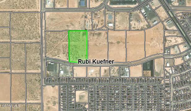 a bathroom with a window and a shower