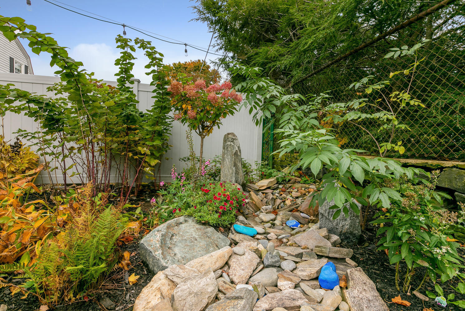 12 Charles Road Cape Elizabeth, ME 04107 - Photo 40 of 43 12 Charles Rd Cape Elizabeth-large-040-0