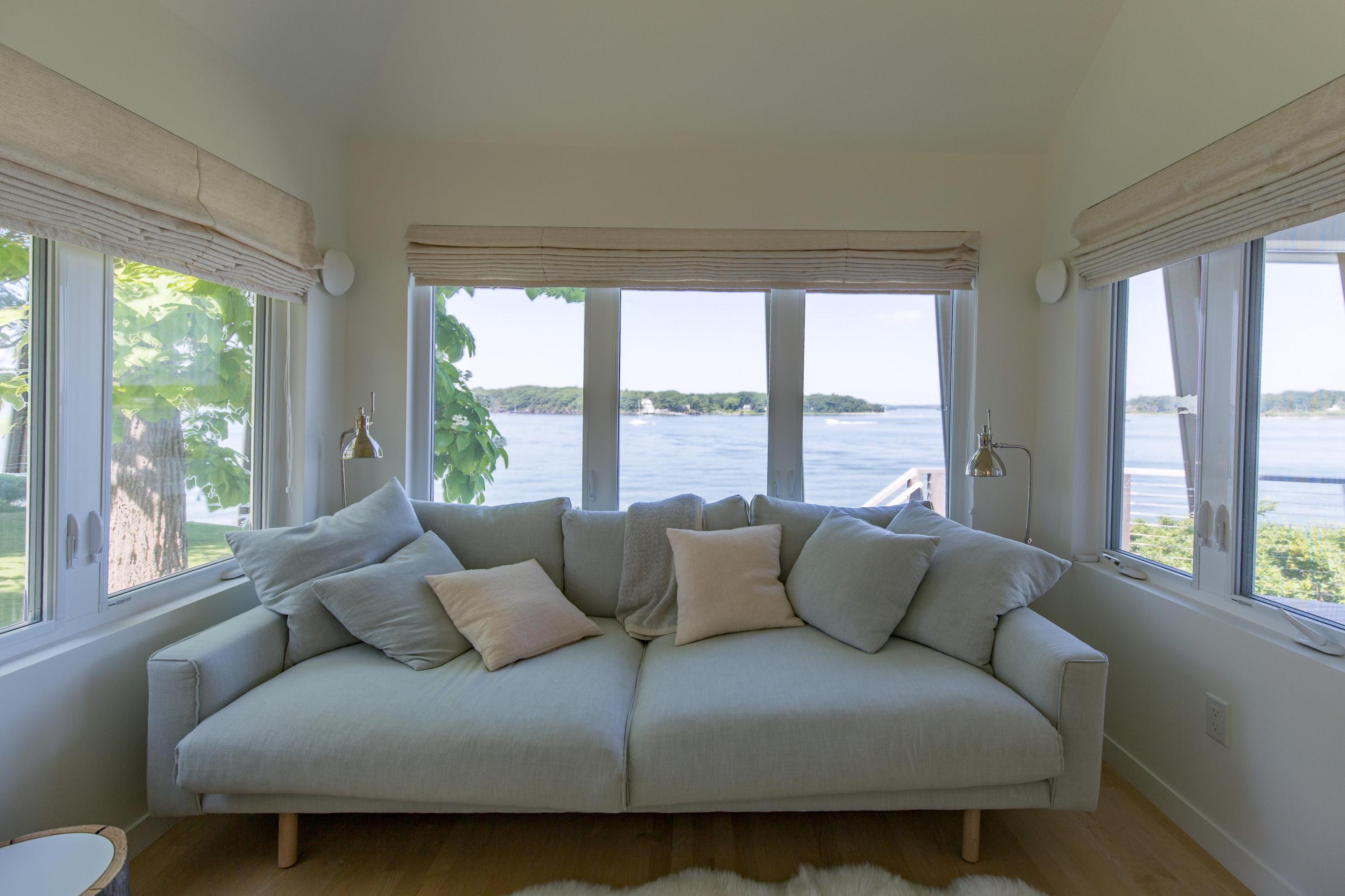 5 Beach Street Portland, ME 04108 - Photo 9 of 48 Idletide