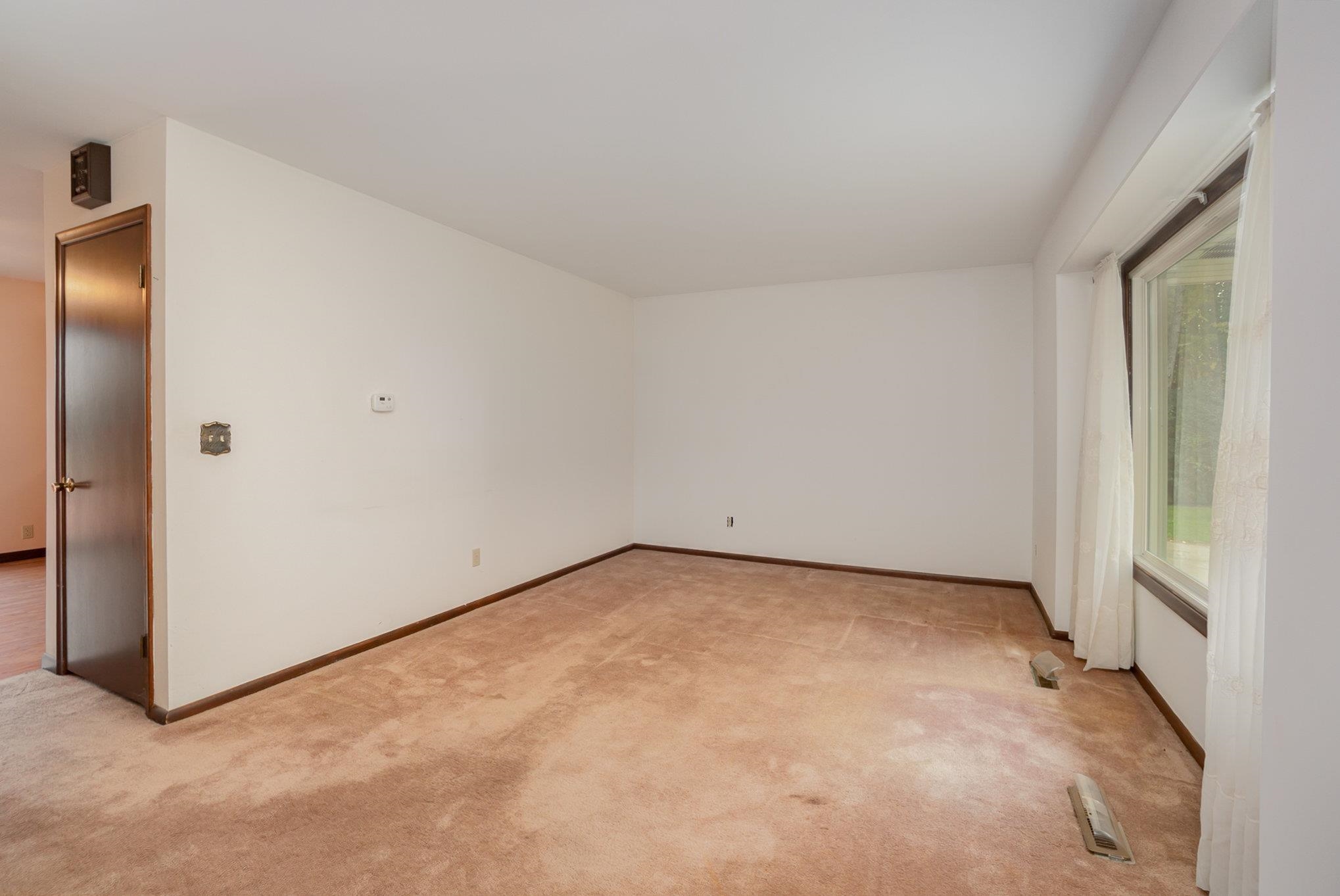 3625 South Summerton Road Mount Pleasant, MI 48858 - Photo 54 of 67 1916749-53.JPG