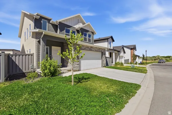 $699,900 | 915 Evelyn Street, Farmington, UT 84025