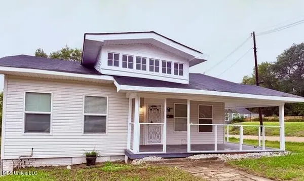 $149,000 | 1003 Spengler Street, Jackson, MS 39202