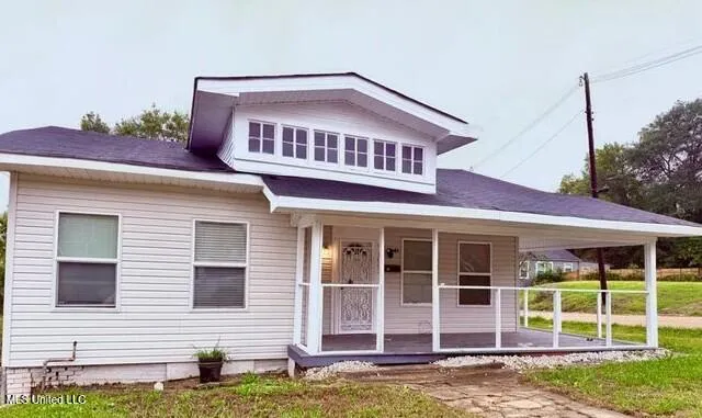 $149,000 | 1003 Spengler Street, Jackson, MS 39202