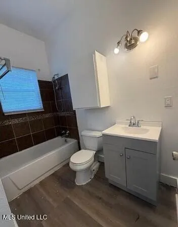 $149,000 | 1003 Spengler Street, Jackson, MS 39202