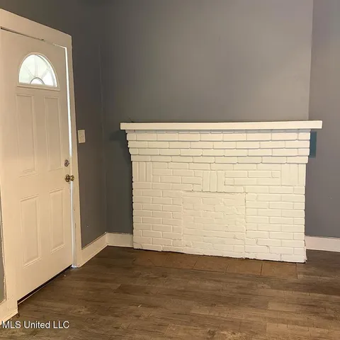 $149,000 | 1003 Spengler Street, Jackson, MS 39202