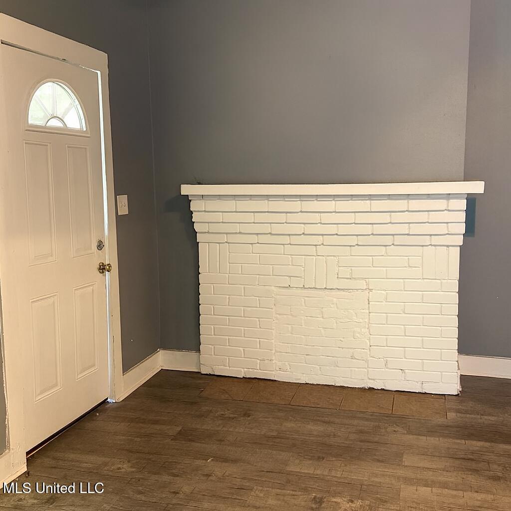 1003 Spengler Street Jackson, MS 39202 - Photo 2 of 11 Edit a photo of a wh