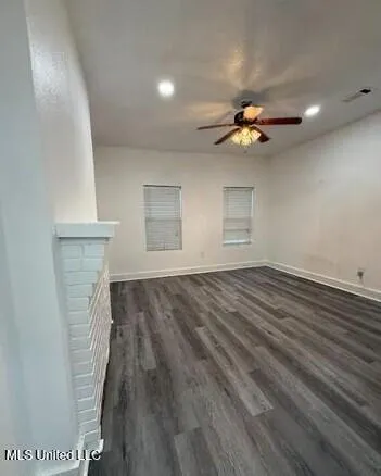 $149,000 | 1003 Spengler Street, Jackson, MS 39202