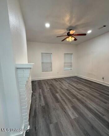 1003 Spengler Street Jackson, MS 39202 - Photo 3 of 11 Screenshot 2025-11-26 105240