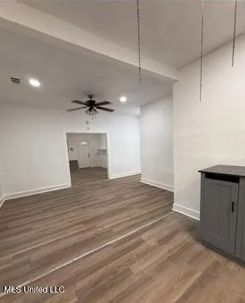 $149,000 | 1003 Spengler Street, Jackson, MS 39202