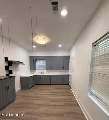 $149,000 | 1003 Spengler Street, Jackson, MS 39202