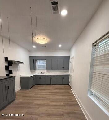 1003 Spengler Street Jackson, MS 39202 - Photo 5 of 11 Screenshot 2025-11-26 105209