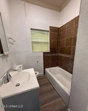 $149,000 | 1003 Spengler Street, Jackson, MS 39202