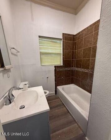 1003 Spengler Street Jackson, MS 39202 - Photo 6 of 11 Screenshot 2025-11-26 105547