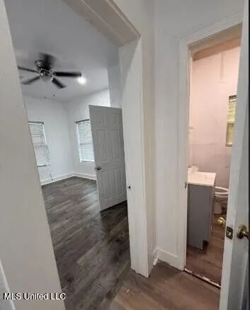 $149,000 | 1003 Spengler Street, Jackson, MS 39202