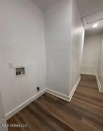 $149,000 | 1003 Spengler Street, Jackson, MS 39202