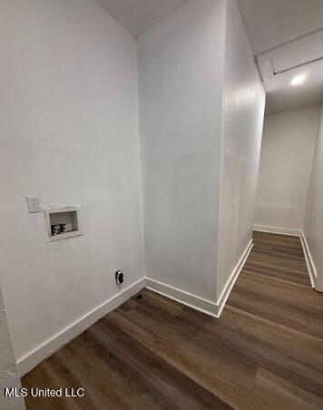 1003 Spengler Street Jackson, MS 39202 - Photo 8 of 11 Screenshot 2025-11-26 105429