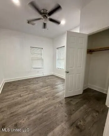 $149,000 | 1003 Spengler Street, Jackson, MS 39202