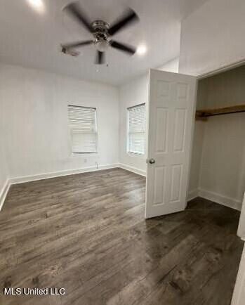 1003 Spengler Street Jackson, MS 39202 - Photo 9 of 11 Screenshot 2025-11-26 105502