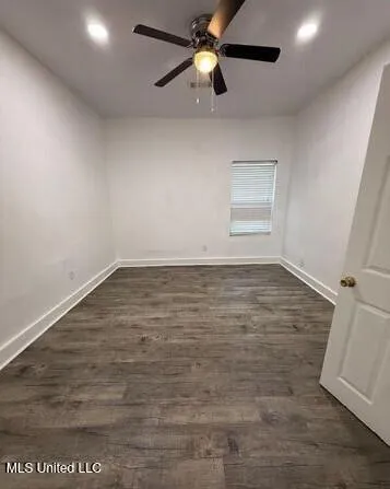 $149,000 | 1003 Spengler Street, Jackson, MS 39202