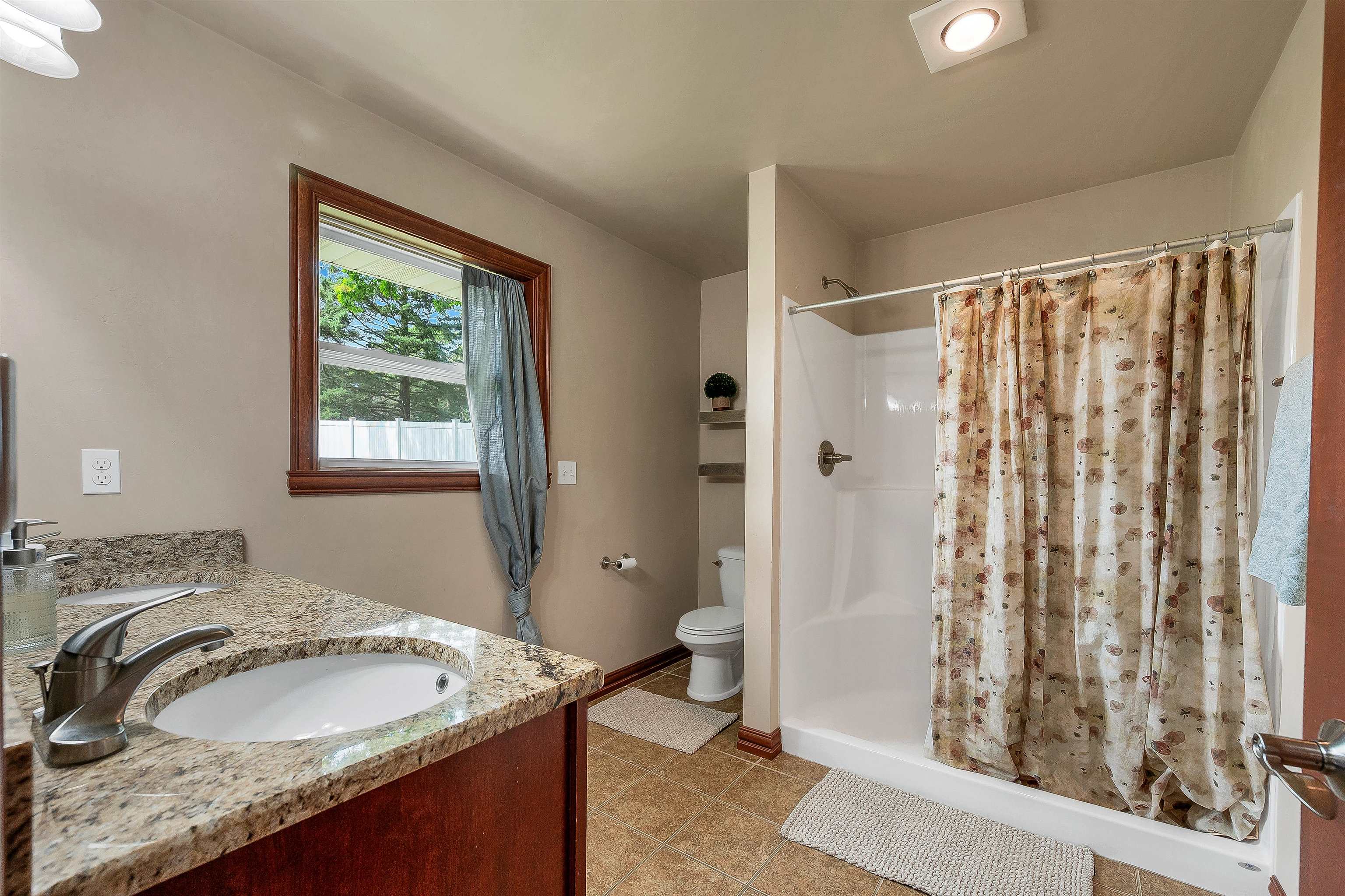 1014 Lacount Road Green Bay, WI 54313 - Photo 28 of 72