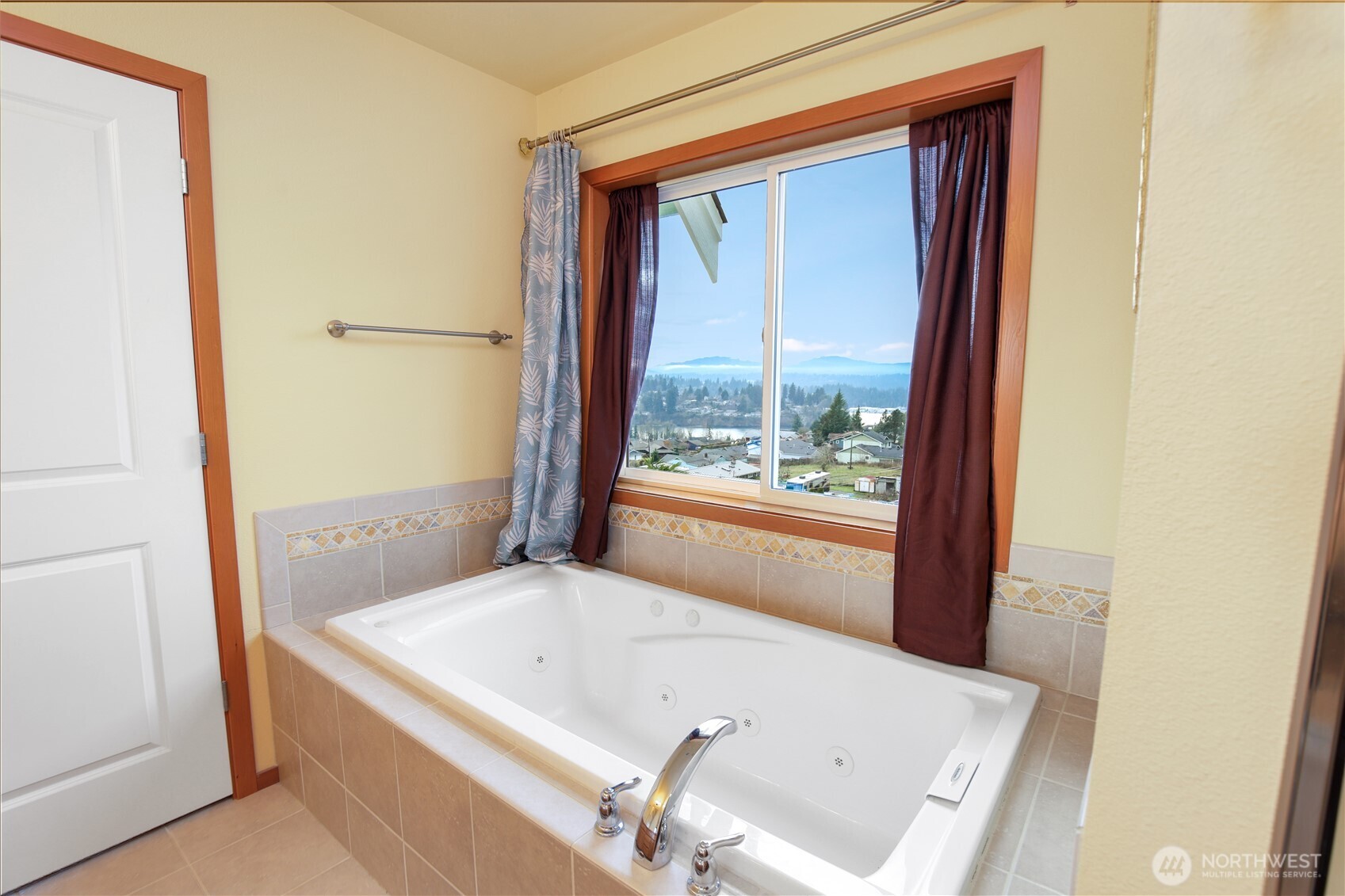3215 Rickey Road Bremerton, WA 98310 - Photo 28 of 40 Gallery Image 28