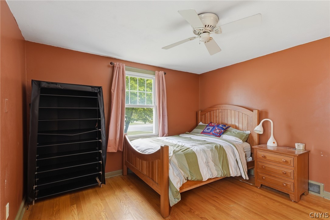 114 South Terry Road Geddes, NY 13219 - Photo 11 of 23 Gallery Image 11