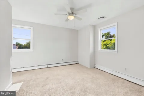 $349,000 | 505 West 2nd Street, Essington, PA 19029