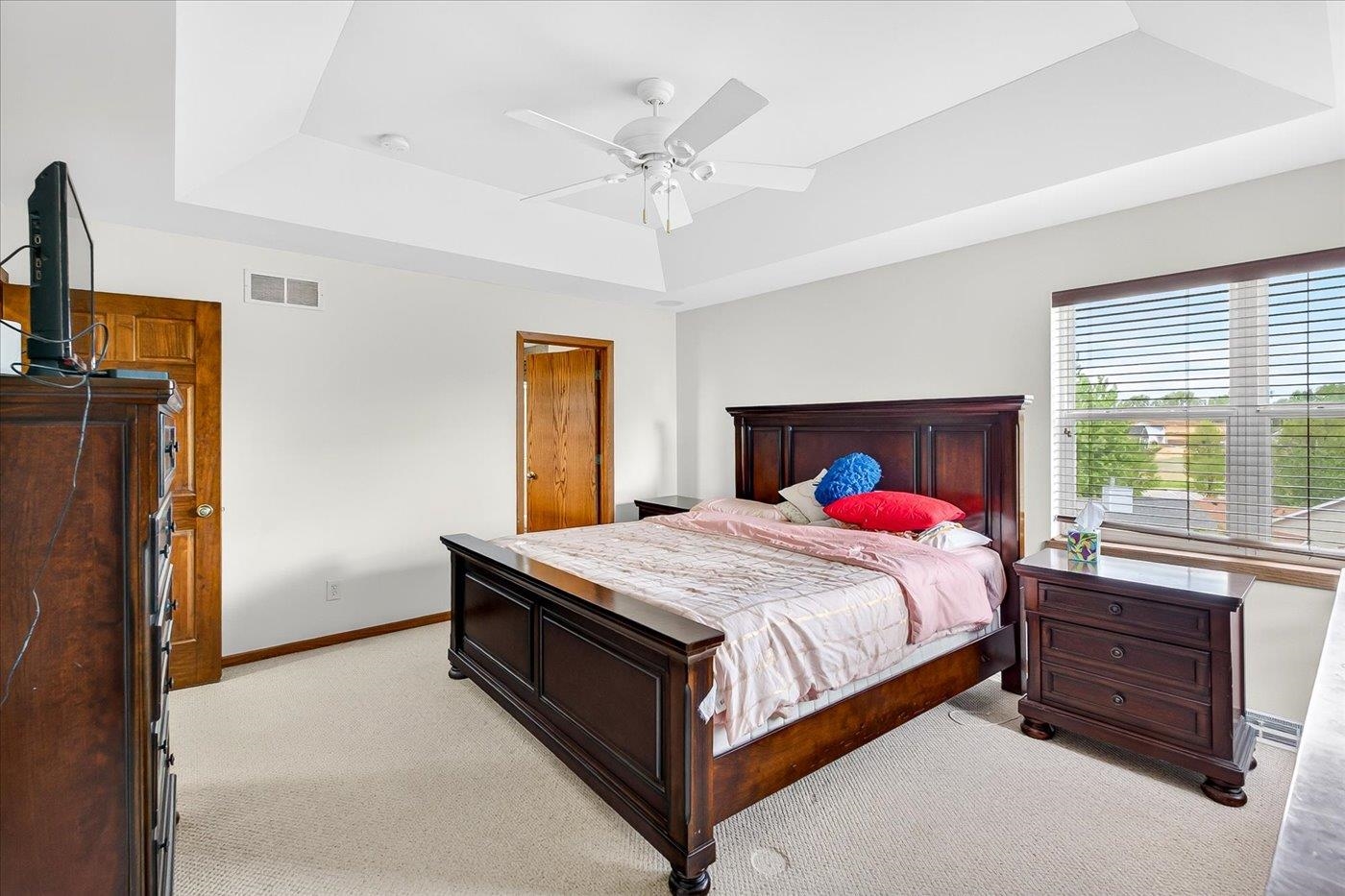 26 Yarrow Circle Madison, WI 53719 - Photo 27 of 70
