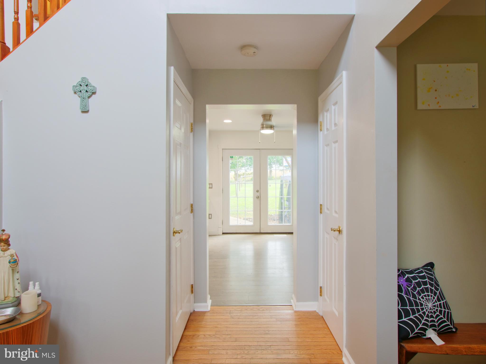 6808 Century Farms Road Felton, PA 17322 - Photo 22 of 68 Gallery Image 22