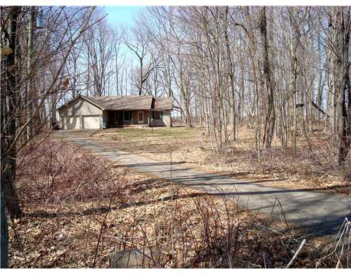10060 Cowpath Road St. Paris, OH 43072 - Photo 2 of 18 Gallery Image 2