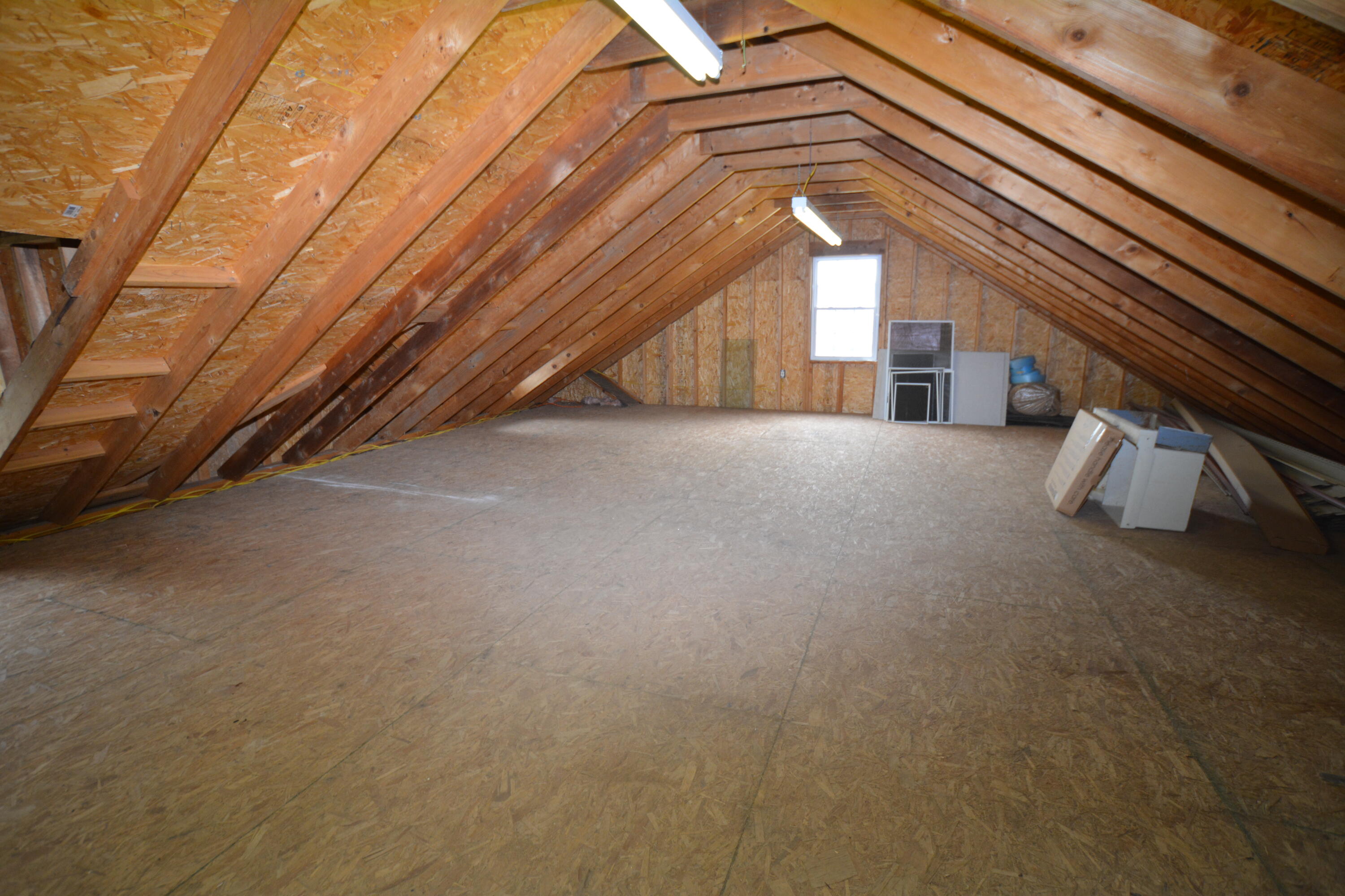 85 Dudley Road Edgewood, KY 41017 - Photo 41 of 49