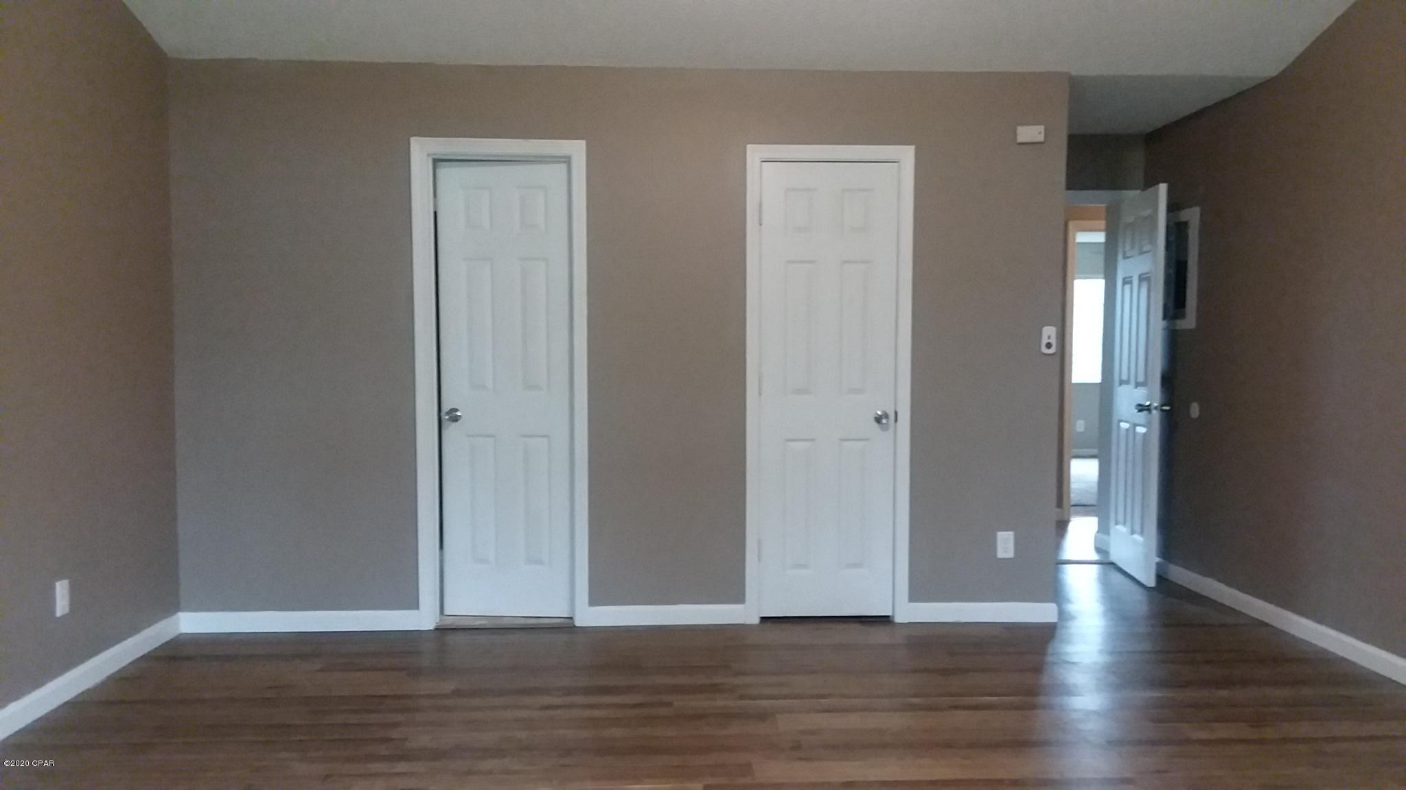 5362 Jenkins Road Vernon, FL 32462 - Photo 29 of 31