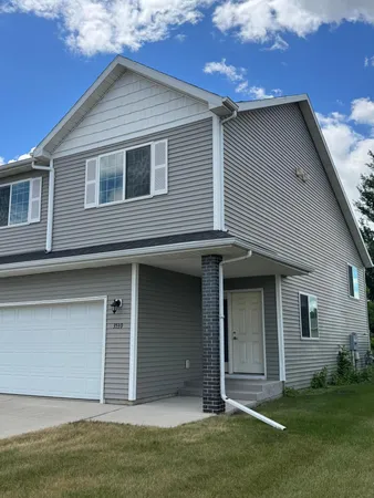 $231,200 | 3539 15th Street South, Moorhead, MN 56560