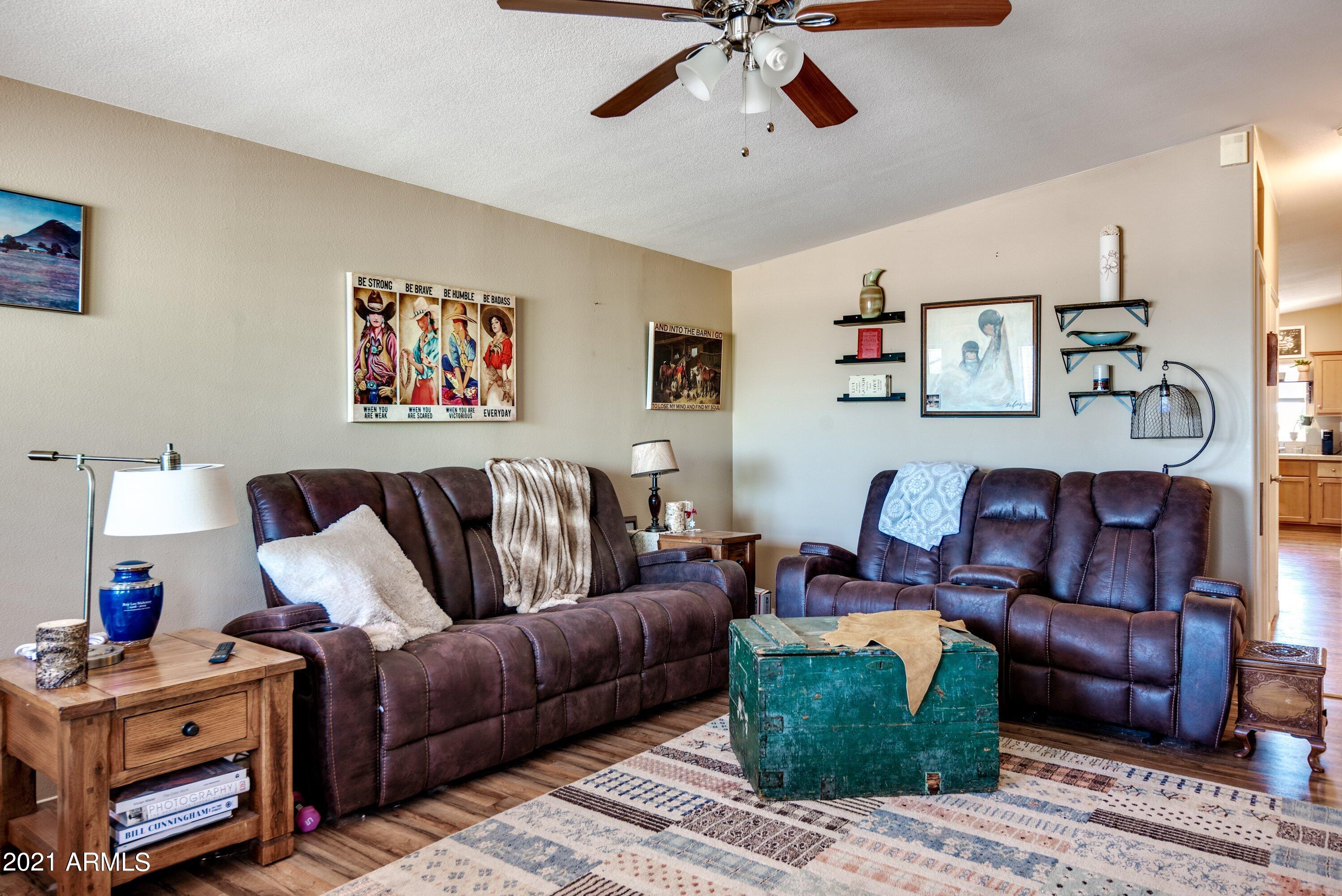 46609 West Sanchez Road Maricopa, AZ 85139 - Photo 9 of 27 16-46609 W Sanchez Road-16
