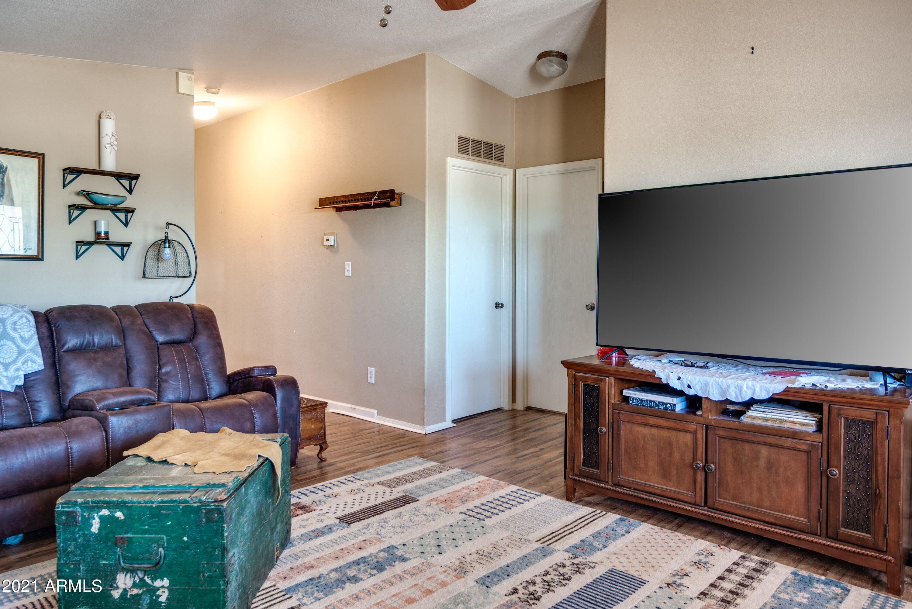 46609 West Sanchez Road Maricopa, AZ 85139 - Photo 10 of 27 17-46609 W Sanchez Road-17
