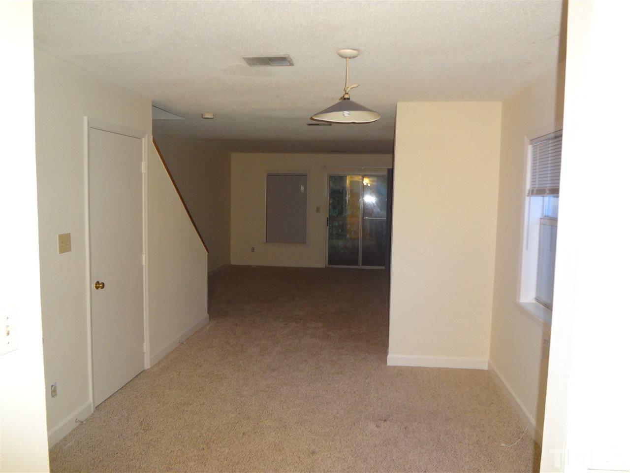 2502 Avent Ferry Road, Unit 201 Raleigh, NC 27606 - Photo 3 of 6